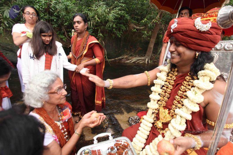 File:20141217 Photo 1404 1bGDNt-SnP9ZQlNJ37vsyRNhyPAqXRZ4S.JPG