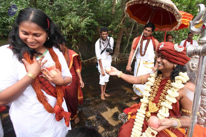 20141217 Photo 1412 1l7gg1lgip6GxoWgd-sl7 UG3Dmvns8-u.JPG