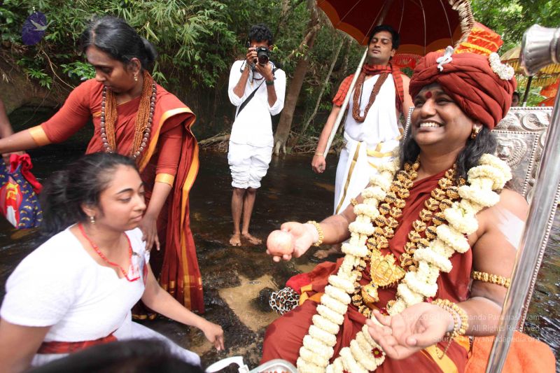 File:20141217 Photo 1413 1BQkuBO8HSXXFZc3bWQsKRbSooYmAnOHZ.JPG