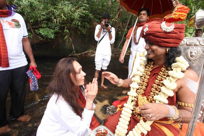 File:20141217 Photo 1414 1BmtEGNv UropW1C5NLKzoJZeJINP6S2g.JPG