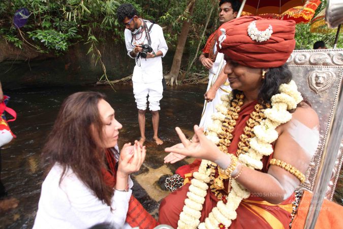 20141217 Photo 1416 1R7wWhI7t6IQPdRTKZIPSZ7nnKiew9-yu.JPG