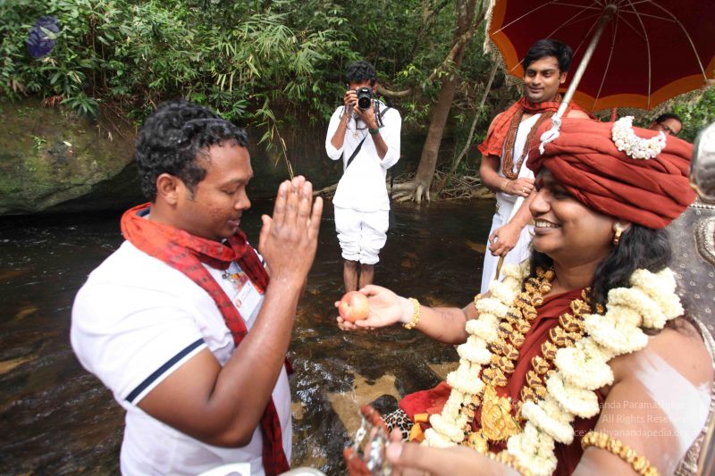 File:20141217 Photo 1417 1DfCDLi-kLiDIdBHeIx6ifEG5jrcVHwDj.JPG