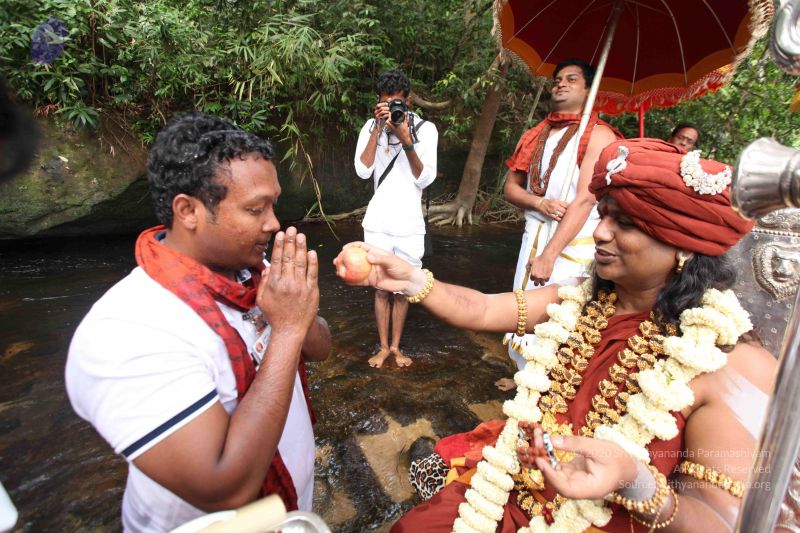 File:20141217 Photo 1418 1KyR36C6 yWDwTO94LI-mR7PbcDtz3Wfg.JPG