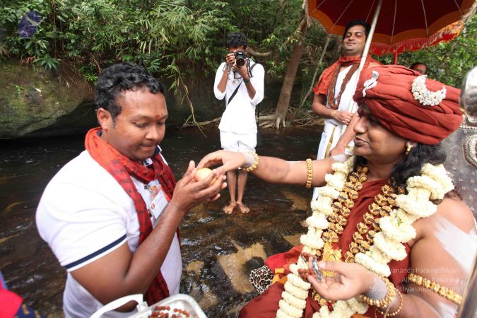 20141217 Photo 1419 15PaZ2CREIX1syOB1udk-Urini Tbi3OF.JPG