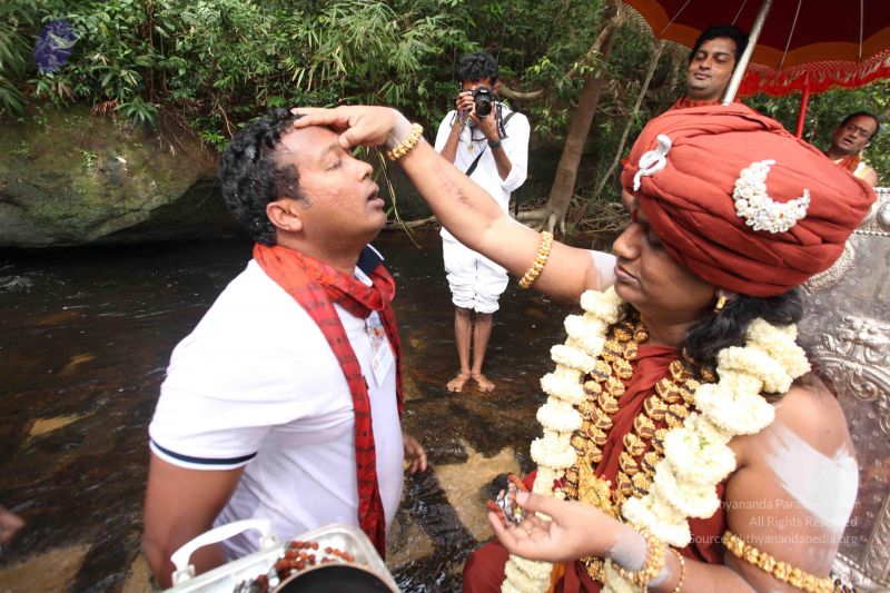 File:20141217 Photo 1421 1XtwTeyzyFoU f CI0I1z-9rUORZ2sHtm.JPG