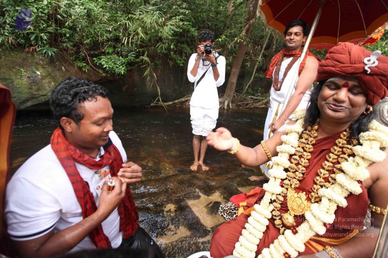 File:20141217 Photo 1428 1vIHFmHTP8MemROMX8N5nnMoFbwnHVy0N.JPG