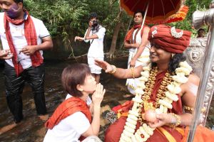 20141217 Photo 1429 1UUkHPDCfbDKfiYu9fIp64l64kjMY2L E.JPG