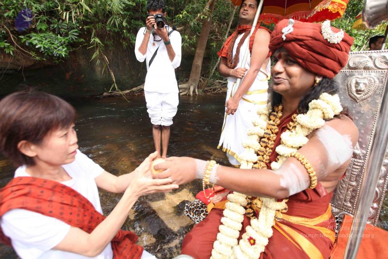 File:20141217 Photo 1430 1-GQQow7glFxadqaa7y7UcXD-oUPELAvO.JPG