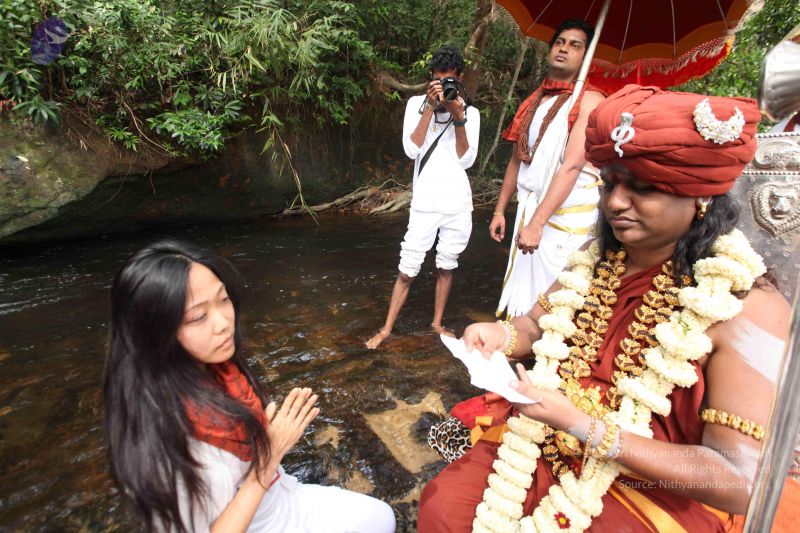 File:20141217 Photo 1431 1wwomIPTBP 4M2a8zBOEdEq0wCKYHDxXg.JPG