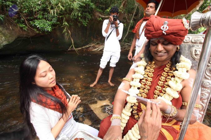 20141217 Photo 1433 1hq5oelDtLzbezZqsGdtOkcj5D9TxgzA6.JPG