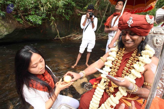 20141217 Photo 1434 1MAD-dri5ClPbLYR4Nv37La-4po2wmxxE.JPG