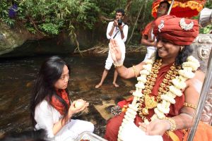 20141217 Photo 1435 1yotEuMZwe-vzDAsSnkbsVVO-DlHjrGeS.JPG