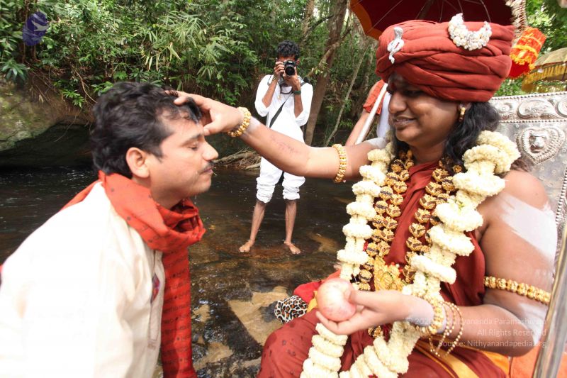 File:20141217 Photo 1442 1uV254KZx8aOdnuOLnwTg4sJWOJfGXn-s.JPG