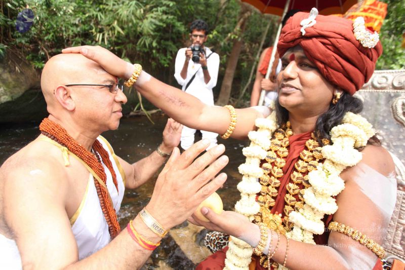 File:20141217 Photo 1445 1tUl8j3qnWrNF6ShBjek89eblFnvqizzv.JPG