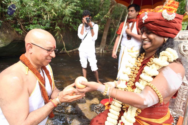 File:20141217 Photo 1447 1OVrrWg busUuuZaumgLGJWvozxL2Y T2.JPG