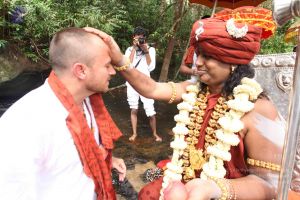 20141217 Photo 1448 1vBm2vV6r4zT2nvlN8 kv4y2ihOtN7WrL.JPG