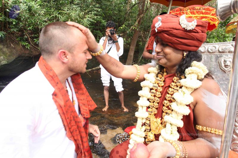 File:20141217 Photo 1448 1vBm2vV6r4zT2nvlN8 kv4y2ihOtN7WrL.JPG