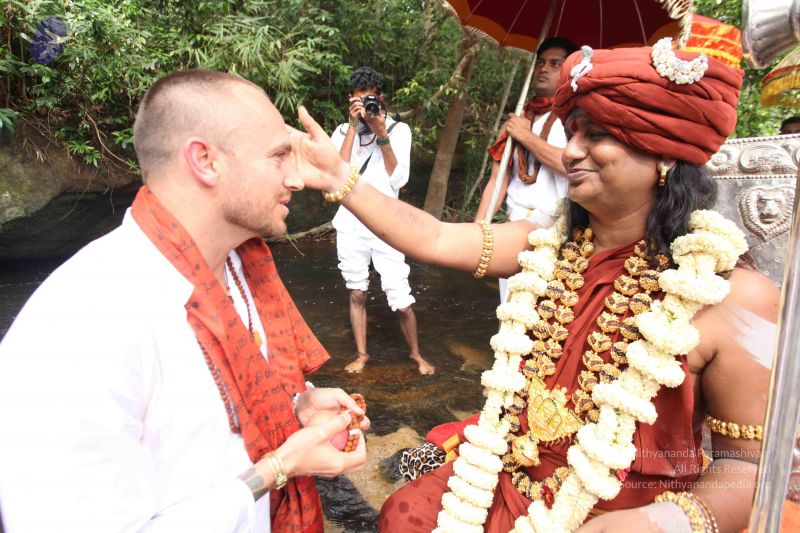 File:20141217 Photo 1450 1pa863tKs3UatQJVCtCb0P8CZhyrBcxyt.JPG