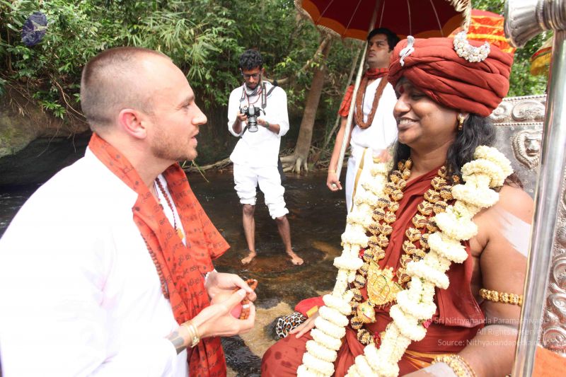 File:20141217 Photo 1451 1EOWiviuSutB3vO5a3JSeLo7OvdSHWMcV.JPG