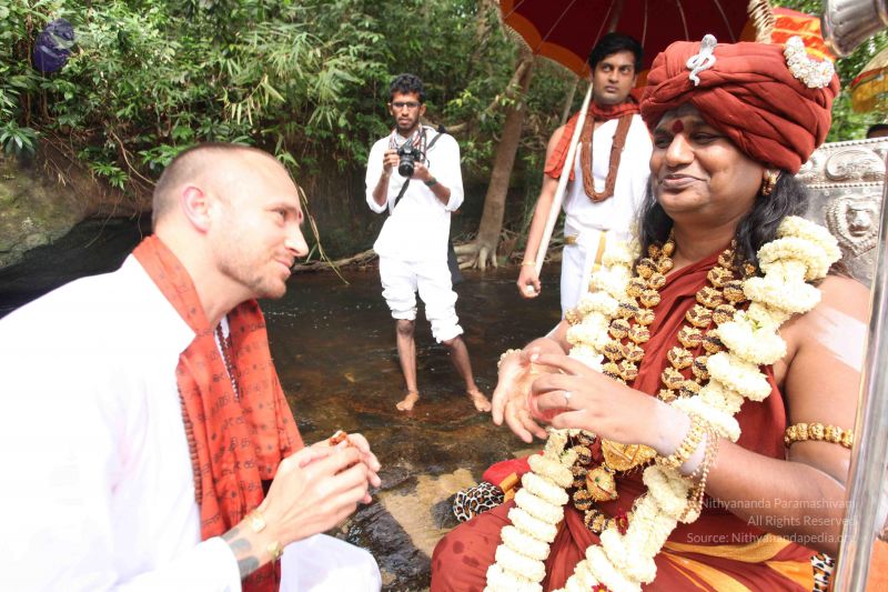 File:20141217 Photo 1453 14NrPy9iEKCb4WtrWU8c5DsRRZrdzhX-F.JPG