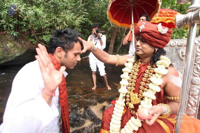 20141217 Photo 1456 1vZPIQvV6gnfOsOeLRZd3bCM0Omr3LqWs.JPG