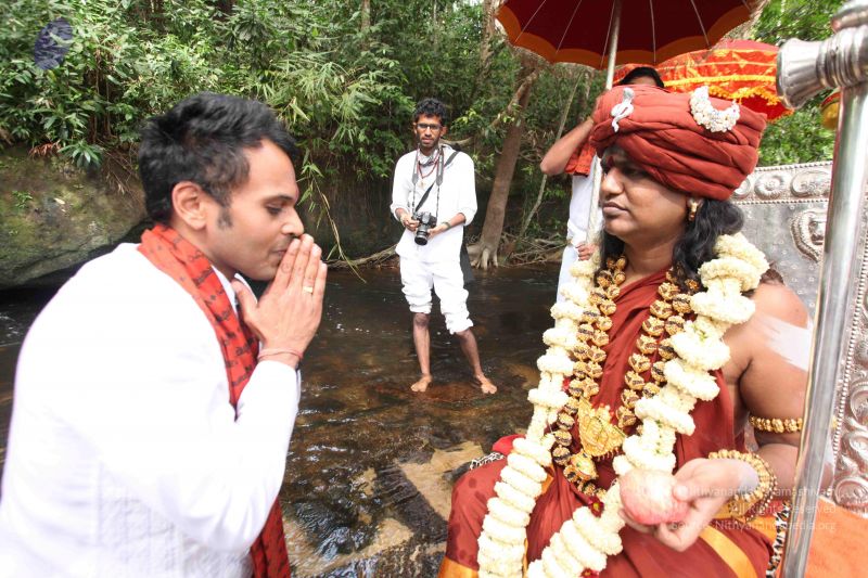 File:20141217 Photo 1458 1zQwGCmKdwNmprHbRY81hLebWM06ycN3v.JPG