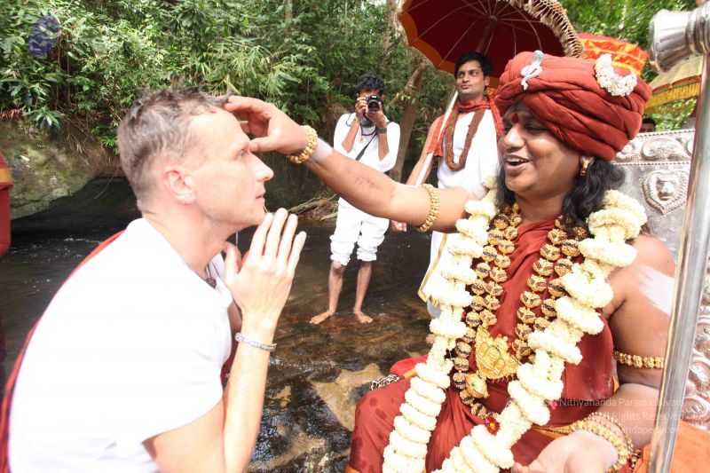 File:20141217 Photo 1463 1SreTsmDLWEZJPA950htO3C1CmrZNeuOT.JPG