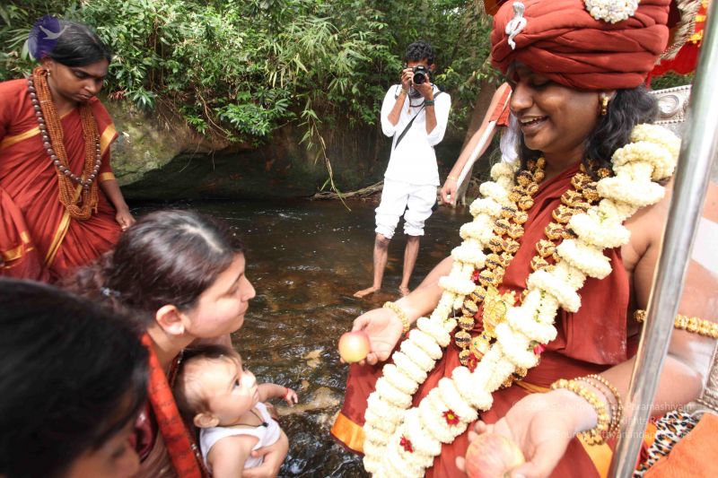 File:20141217 Photo 1466 1wGKbT5A45y JFTXiCItD3cFK9ARP IXZ.JPG