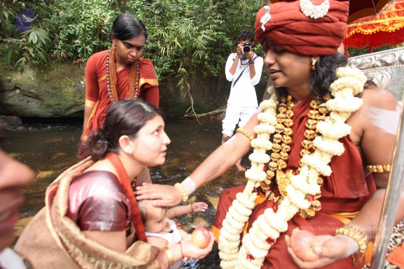 File:20141217 Photo 1468 1AKMN6CkHCPsDadvllYuHdD01e7 VTtfe.JPG