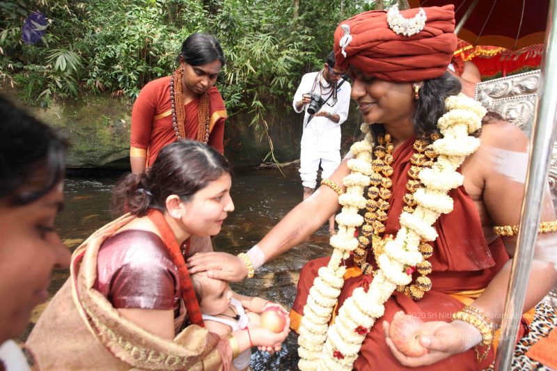 File:20141217 Photo 1470 14g9Anqez4Y8Xis3xLAvt1pbAuLfxI3Ag.JPG