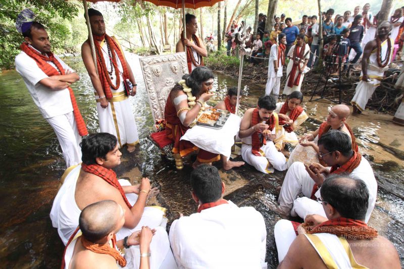 File:20141217 Photo 1478 19-wBCZou7ytzBe1x0mnB okpqxtL-0sR.JPG