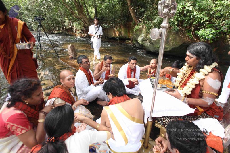 File:20141217 Photo 1484 11kbmsg12yr9iI6wZy1-7wuvyoq4Eeuj1.JPG