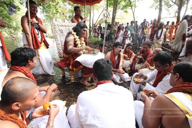 20141217 Photo 1494 1p32FXytyxJxL7BORCmWMpOKIWx9WQJ q.JPG