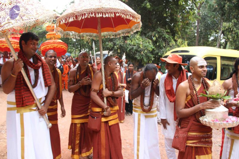 File:20141217 Photo 1499 1KZM-sNqyMuC0AOF6MFiLTRTAh1Up54eK.JPG