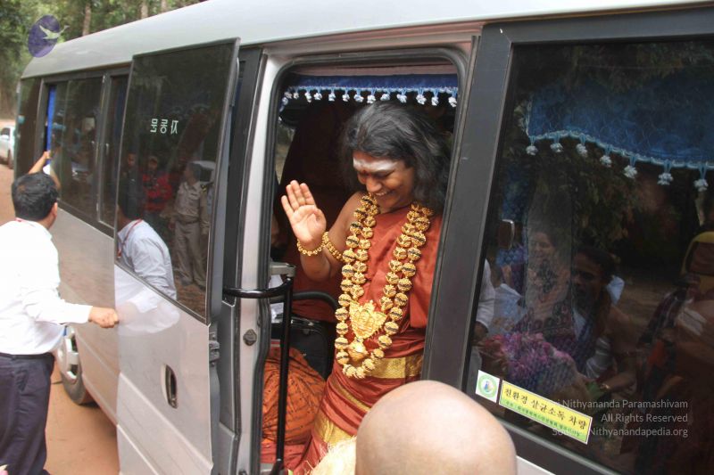 File:20141217 Photo 1500 1iPlfN4S5feMNyadAYhWRH5dnUjTpEw0T.JPG