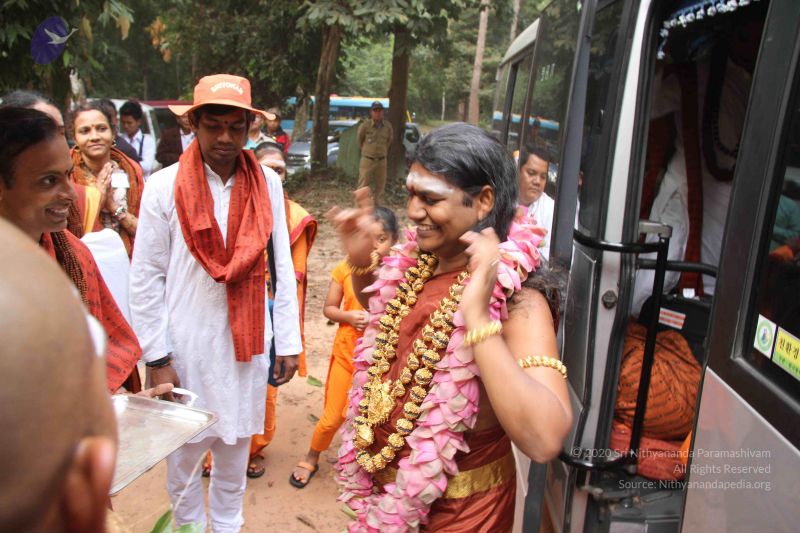 File:20141217 Photo 1503 1hwG8m Z-Y-X0HdLkJFY2W5iNzCOMPlv0.JPG