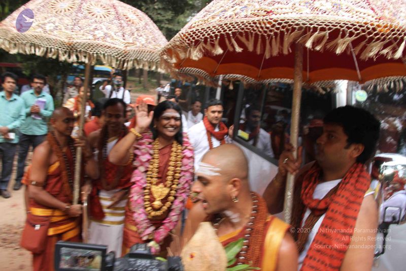 File:20141217 Photo 1504 1aNoLixPVB5eJiVKw6LDW RB8--hK7HvF.JPG