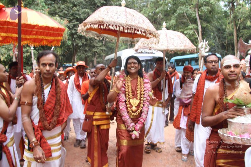 File:20141217 Photo 1509 1FTjnKKHqraLpFq7VrGAS e2LSWL-ni7y.JPG