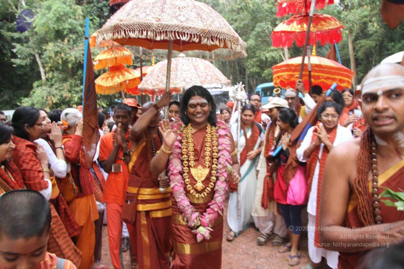 File:20141217 Photo 1513 18EyqhTF-sNlJag7PdJnpii3-z0M7X2ea.JPG