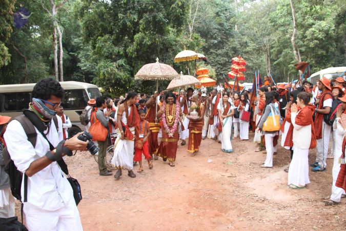 20141217 Photo 1514 1qmMCq0HWsMjdzbr F1xKYP5O3OlkUl7A.JPG