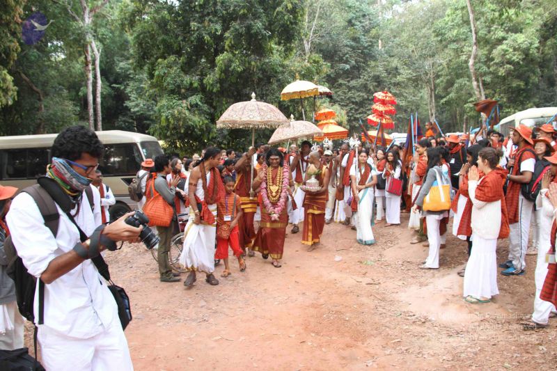 File:20141217 Photo 1514 1qmMCq0HWsMjdzbr F1xKYP5O3OlkUl7A.JPG