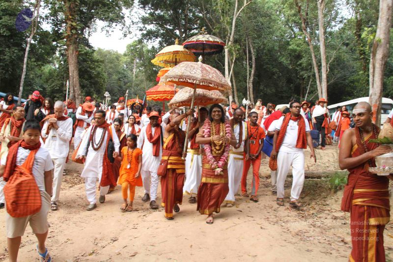 File:20141217 Photo 1519 1dYtcfC2wqcZj2XC7ZzB19N0ZQiLXBd23.JPG