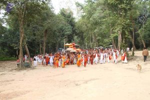 20141217 Photo 1520 1dO7CE9IOIbjkAMujOvaNhPC6nMKwgu7X.JPG