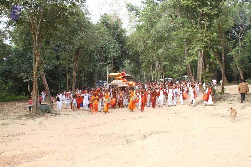 File:20141217 Photo 1520 1dO7CE9IOIbjkAMujOvaNhPC6nMKwgu7X.JPG