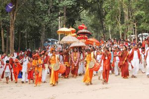 20141217 Photo 1521 1jYE0NcbleWc-2y5p3Fnp-r9jhErM7ON2.JPG