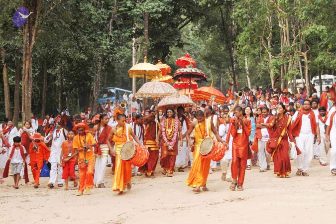 20141217 Photo 1521 1jYE0NcbleWc-2y5p3Fnp-r9jhErM7ON2.JPG