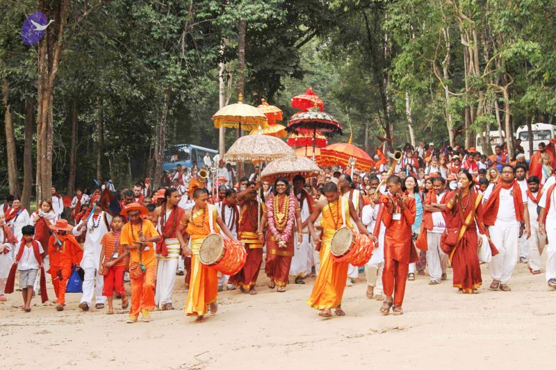 File:20141217 Photo 1521 1jYE0NcbleWc-2y5p3Fnp-r9jhErM7ON2.JPG