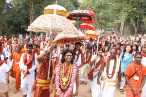 20141217 Photo 1527 1tObMFkiCKvx9ENRrwCur02dBU5j6nN3y.JPG