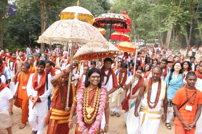 20141217 Photo 1527 1tObMFkiCKvx9ENRrwCur02dBU5j6nN3y.JPG