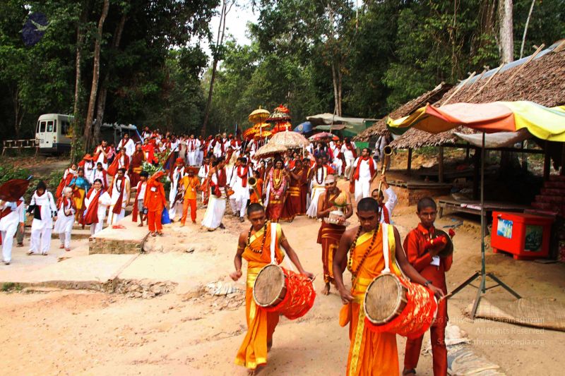 File:20141217 Photo 1529 1fXbuMDuTddC01Xwj9rj1K9fSuAPrH-qn.JPG